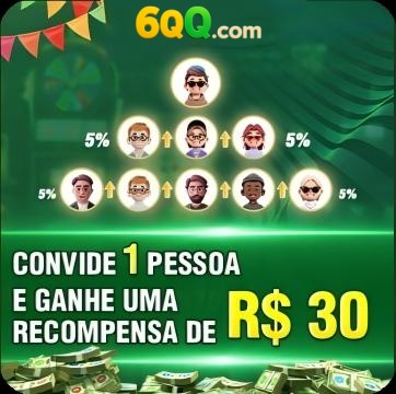 ss77 Indique amigos para receber um bônus