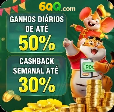 ss77 Ganhe R$ 100,00 Gratis