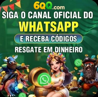 ss77 Fundo de Resgate de Perdas Semanais