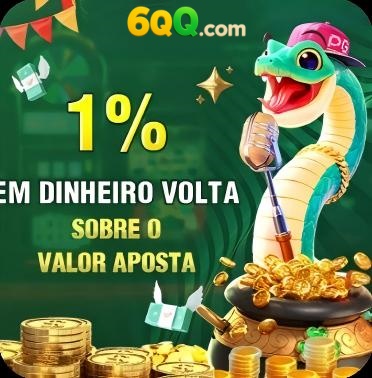 ss77 Mina Misteriosa