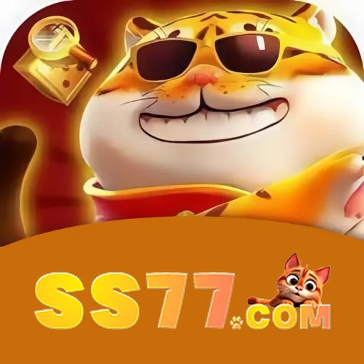 ss77